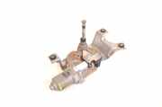 Wischermotor hinten BMW X5 (F15, F85) 7318710