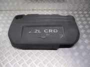 Motorabdeckung Chrysler PT Cruiser (PT)