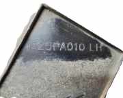 Radhaus links hinten Nissan Qashqai II (J11) 78819JD00A