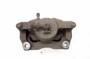 Bremssattel links vorne Nissan Qashqai II (J11)