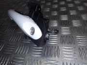 Türgriff links vorne Kia Ceed 2 SW (JD)