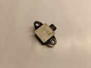 Sensor für Längsbeschleunigung Mercedes-Benz E-Klasse Cabriolet (A207) A0009059101