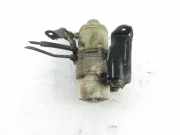 Servopumpe Skoda Fabia (6Y) 6Q0423155R