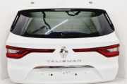 Heckklappe geschlossen Renault Talisman Grandtour (KP)