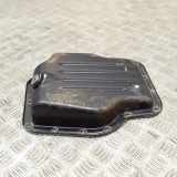 Motorblock Opel Astra J (P10) 97385817