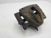 Bremssattel links vorne Toyota Avensis (T25)