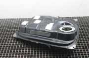 Tank Mazda MX-5 IV (ND) NA1P42100D