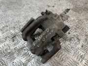 Bremssattel rechts hinten BMW 3er Touring (F31)