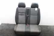 Sitz links vorne VW Crafter 30-50 Fahrgestell (2F)