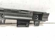 Zierleiste BMW 2er Coupe (F22, F87) 51778065434