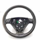 Lenkrad Volvo S60 I (384) 8666882