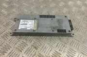 Rechner Navigationssystem BMW 5er (E39) 6916766