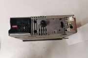 Radio/Navigationssystem-Kombination Peugeot 307 SW () 9659139977