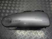 Schleifring Airbag Chrysler PT Cruiser (PT)