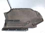 Unterfahrschutz BMW X5 (E70) 51757158405
