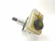 Hauptbremszylinder Mercedes-Benz S-Klasse (W220) A2204800002