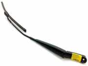 Wischerarm vorne VW Passat B8 Variant (3G) 3G1955410