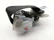 Sicherheitsgurt rechts hinten Lexus CT () E40540049