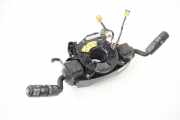 Blinkerschalter Land Rover Discovery IV (L319) 8H2213N064AA