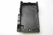 Batterieaufnahme Opel Meriva B () 13312808