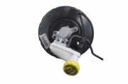 Bremskraftverstärker Peugeot 208 I (CA, CC) 9811514380