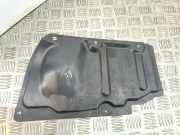 Motorabdeckung Toyota Avensis Station Wagon (T27) 5144302050