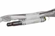 Airbag Dach links Mercedes-Benz A-Klasse (W176) A1768600102
