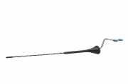 Antenne Dach Opel Antara (L07)