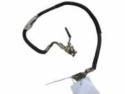 Massekabel Peugeot 407 SW () 9662695280