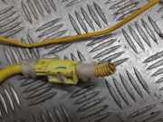 Schleifring Airbag Chevrolet Rezzo (U100) 96417798