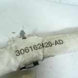 Airbag Dach links Opel Insignia B Sports Tourer (Z18) 306162420AD