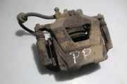 Bremssattel links vorne Opel Astra J GTC ()