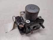 Pumpe ABS Jaguar XF (X250) 0265230210