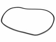 Türdichtung Mercedes-Benz B-Klasse Sports Tourer (W246, W242) A2467400478