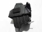 Luftfiltergehäuse Renault Grand Scenic III (JZ) 165006427R