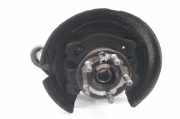 Radnabe hinten Land Rover Range Rover Evoque I (L538)