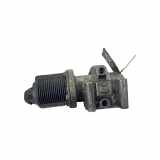 Abgasrückführventil Opel Vectra C Caravan (Z02) 55215031