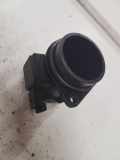 Luftmassenmesser Ford Fiesta VI (CB1, CCN) 9645948780