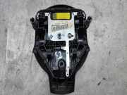 Airbag Sitz links vorne Toyota Corolla Verso (E12J1)