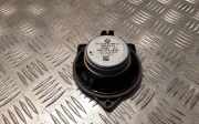 Lautsprecher vorne BMW 1er Coupe (E82) 65139141494