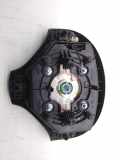 Schleifring Airbag Peugeot 308 II () 96764125ZD