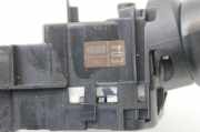 Blinkerschalter Lexus RX 2 (U3) 48080173871