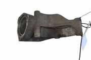 Lagerung für Achsträger Opel Astra J Caravan (P10) 13349212