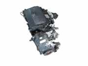 Motor ohne Anbauteile Ford Kuga II (DM2) TXMA