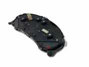 Tachometer Citroen Berlingo II Multispace (B9) 9801642280