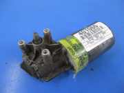 Wischermotor vorne Audi 80 Avant (8C, B4) 893955113A