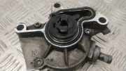 Vakuumpumpe Skoda Fabia (6Y) 038145101B