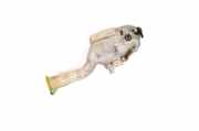 Behälter Scheibenwaschanlage Chrysler 300 C (LX, LE) 04805740AA