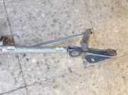 Wischergestänge vorne Renault Laguna II (G) 7700821936