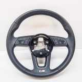 Lenkrad Audi A5 (F53) 62729000B